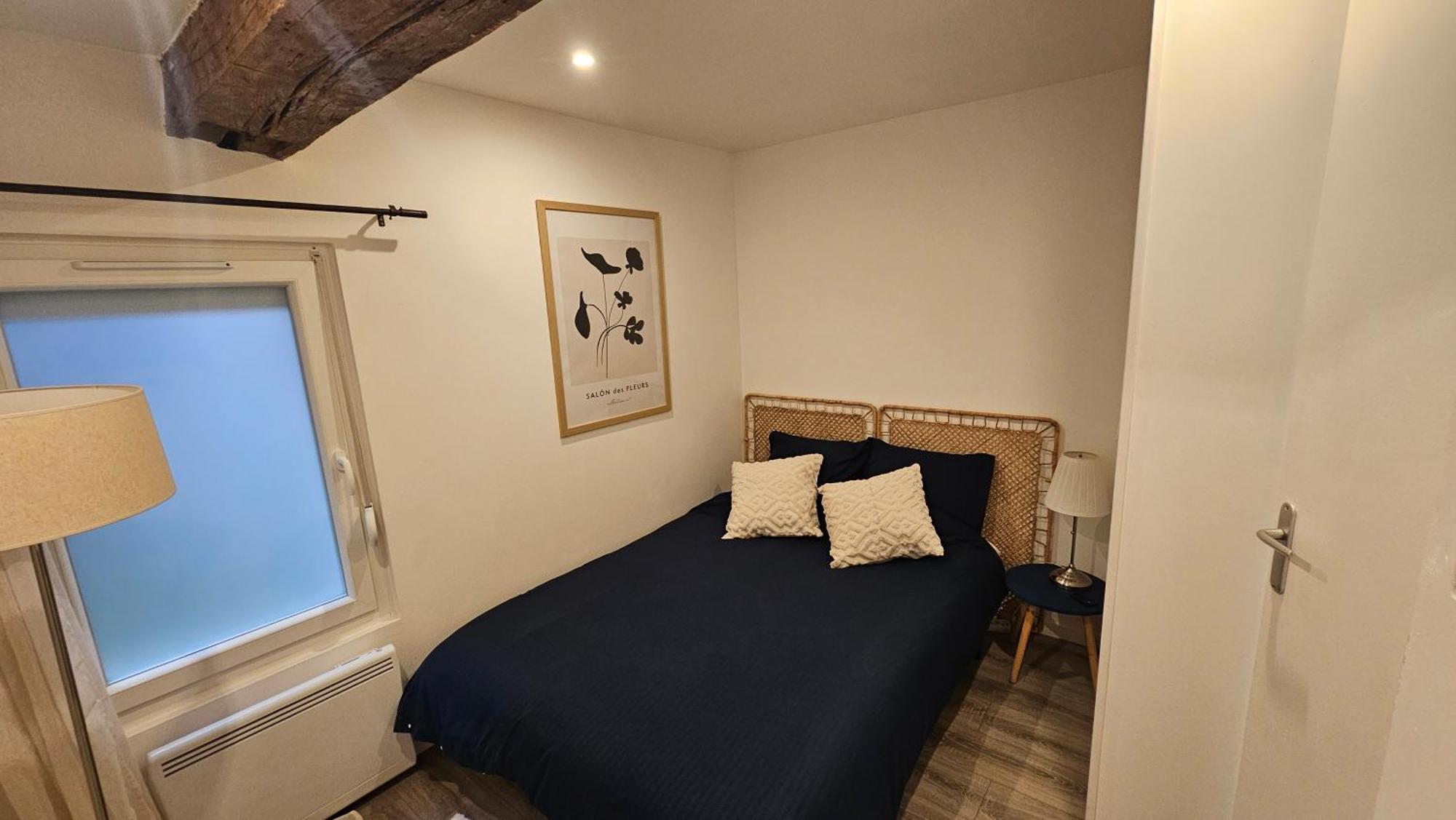 Apartament L'Armand Rouen Zewnętrze zdjęcie