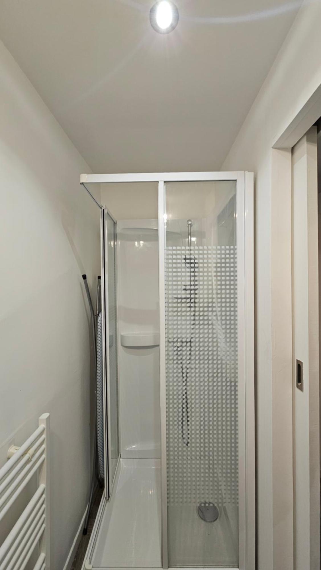 Apartament L'Armand Rouen Zewnętrze zdjęcie